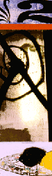 2000 - 60cm x 65cm