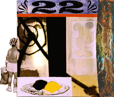 2000 - 60cm x 65cm
