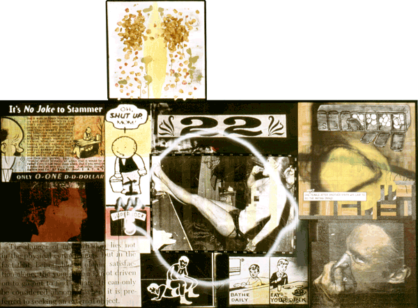 2000 - 225cm x 360cm