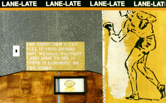 2000 - 105cm x 170cm