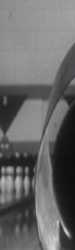 2004 - Running Time 2:55 - Black and White